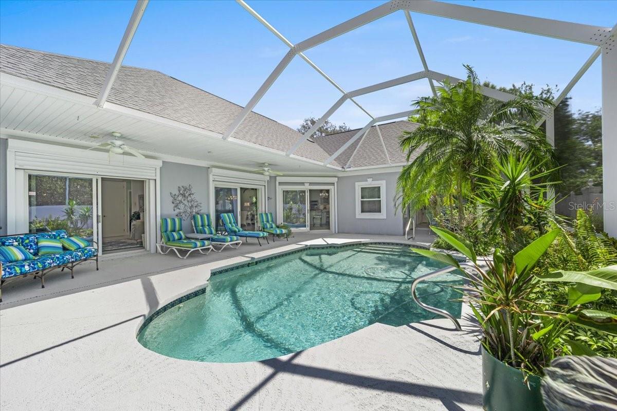 9 SUGAR MILL LANE S