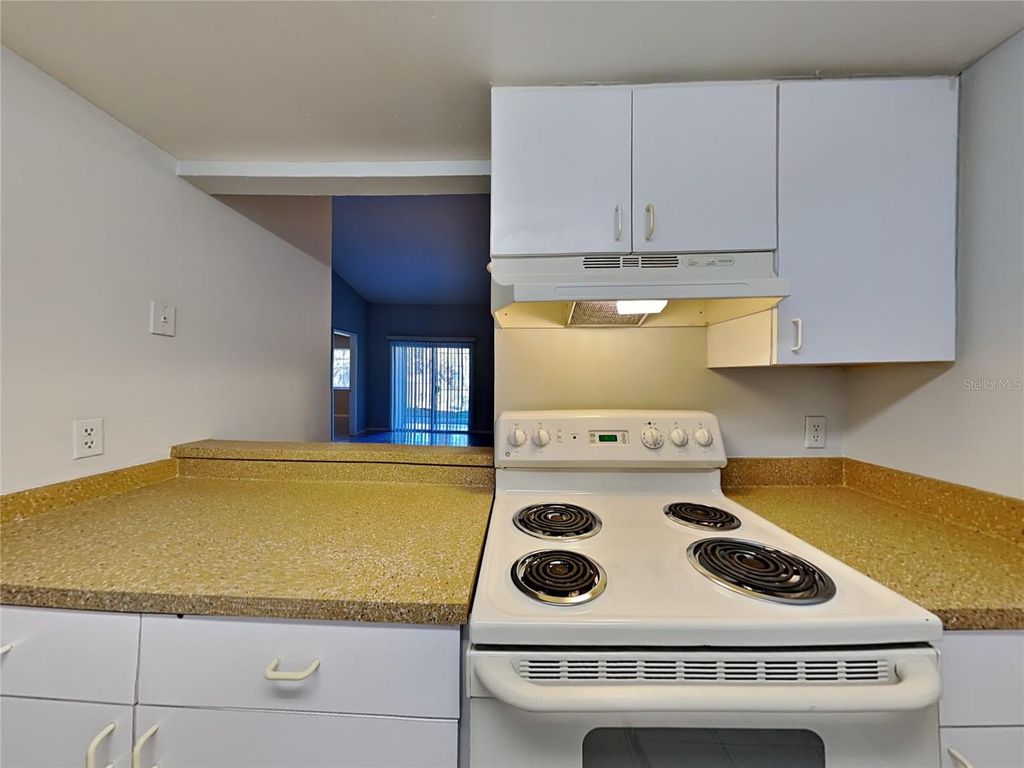 Photo of 1913 Truman Road, Orlando, FL 32807 (MLS # O6404003)