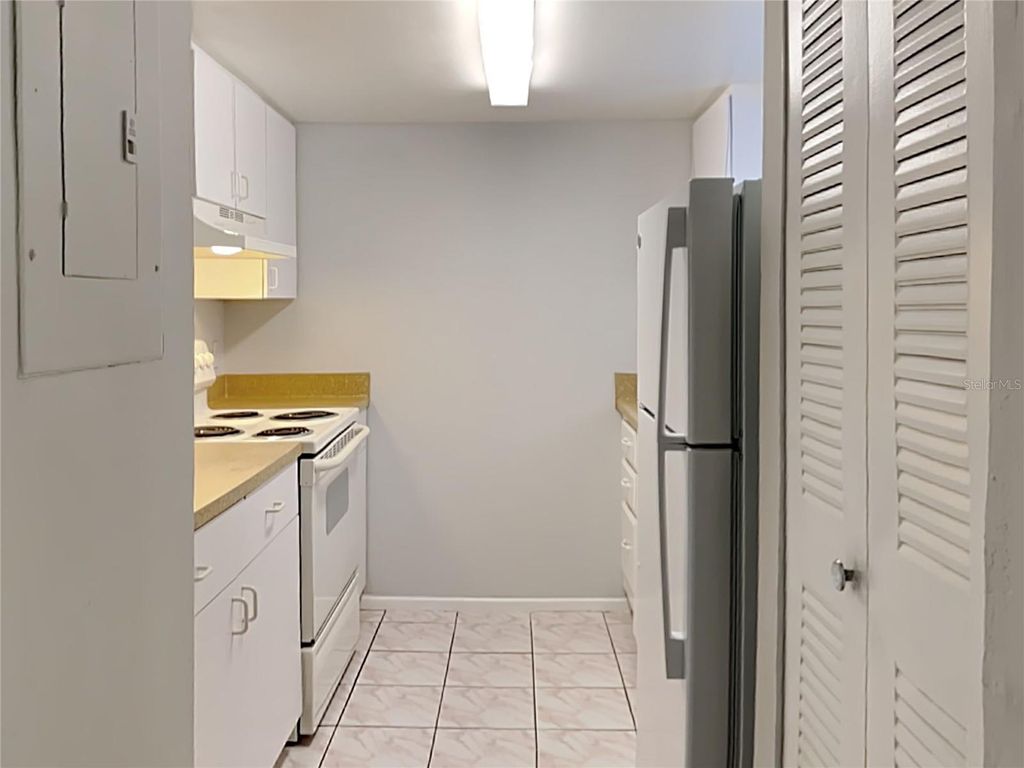 Photo of 1913 Truman Road, Orlando, FL 32807 (MLS # O6404003)