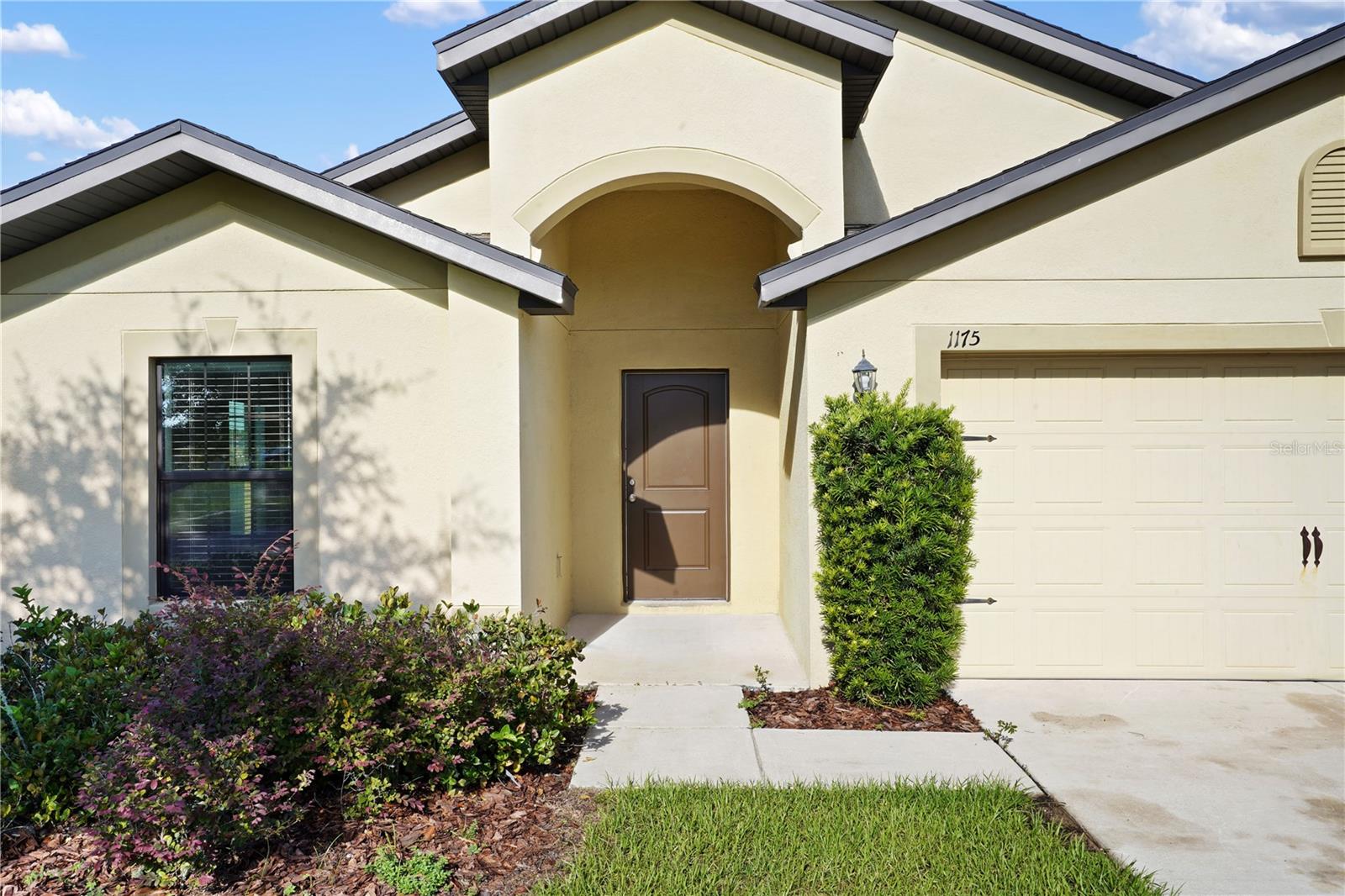 1175 MOYLE WAY