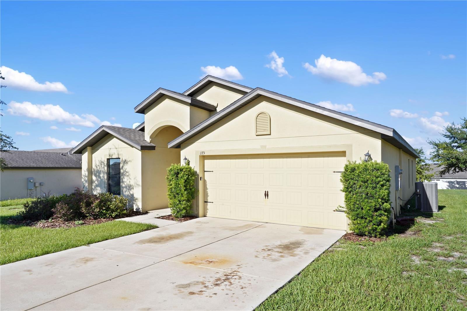 1175 MOYLE WAY