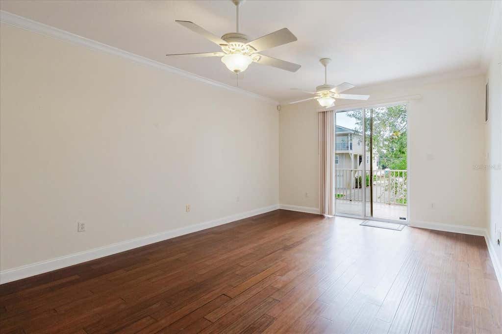Photo of 6825 S Kissimmee Street, Tampa, FL 33616 (MLS # TB8517635)