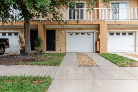 Photo of 6825 S Kissimmee Street, Tampa, FL 33616 (MLS # TB8517635)