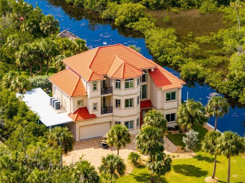 8731 BETTY STREET PORT RICHEY FL 34668