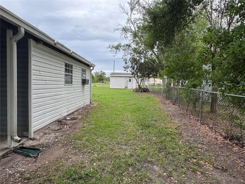 Tiny photo for Summerfield, FL 34491 (MLS # OM725695)