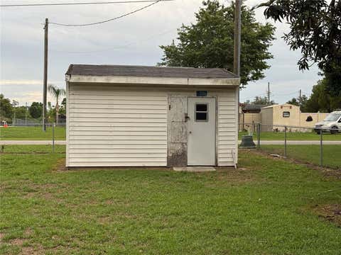 Tiny photo for Summerfield, FL 34491 (MLS # OM725695)