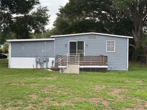 Tiny photo for Summerfield, FL 34491 (MLS # OM725695)
