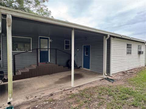 Tiny photo for Summerfield, FL 34491 (MLS # OM725695)