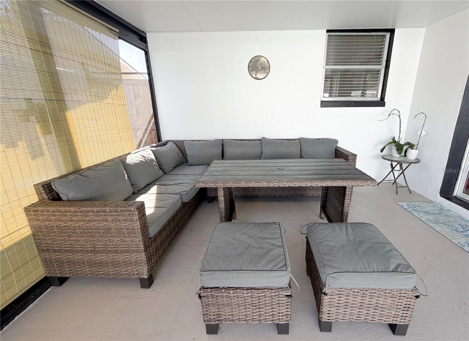 LAKES THE - Residential