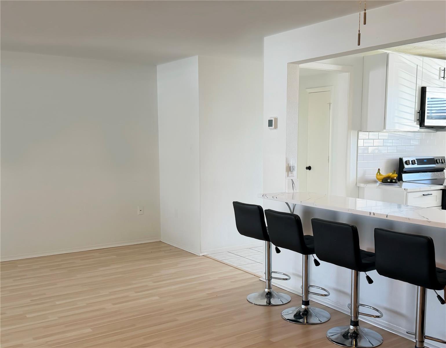 LAKES THE - Residential