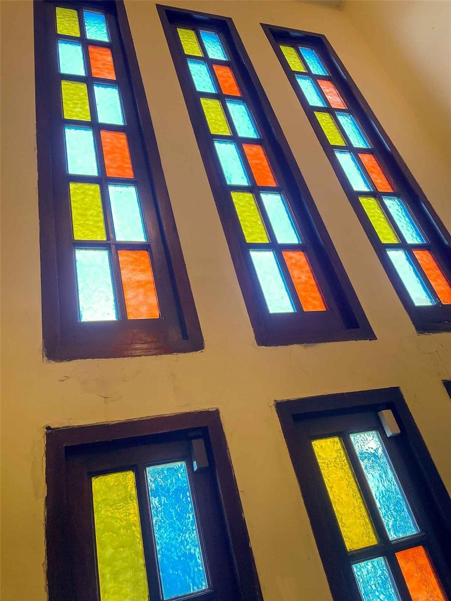 MIRAMAR - Residential