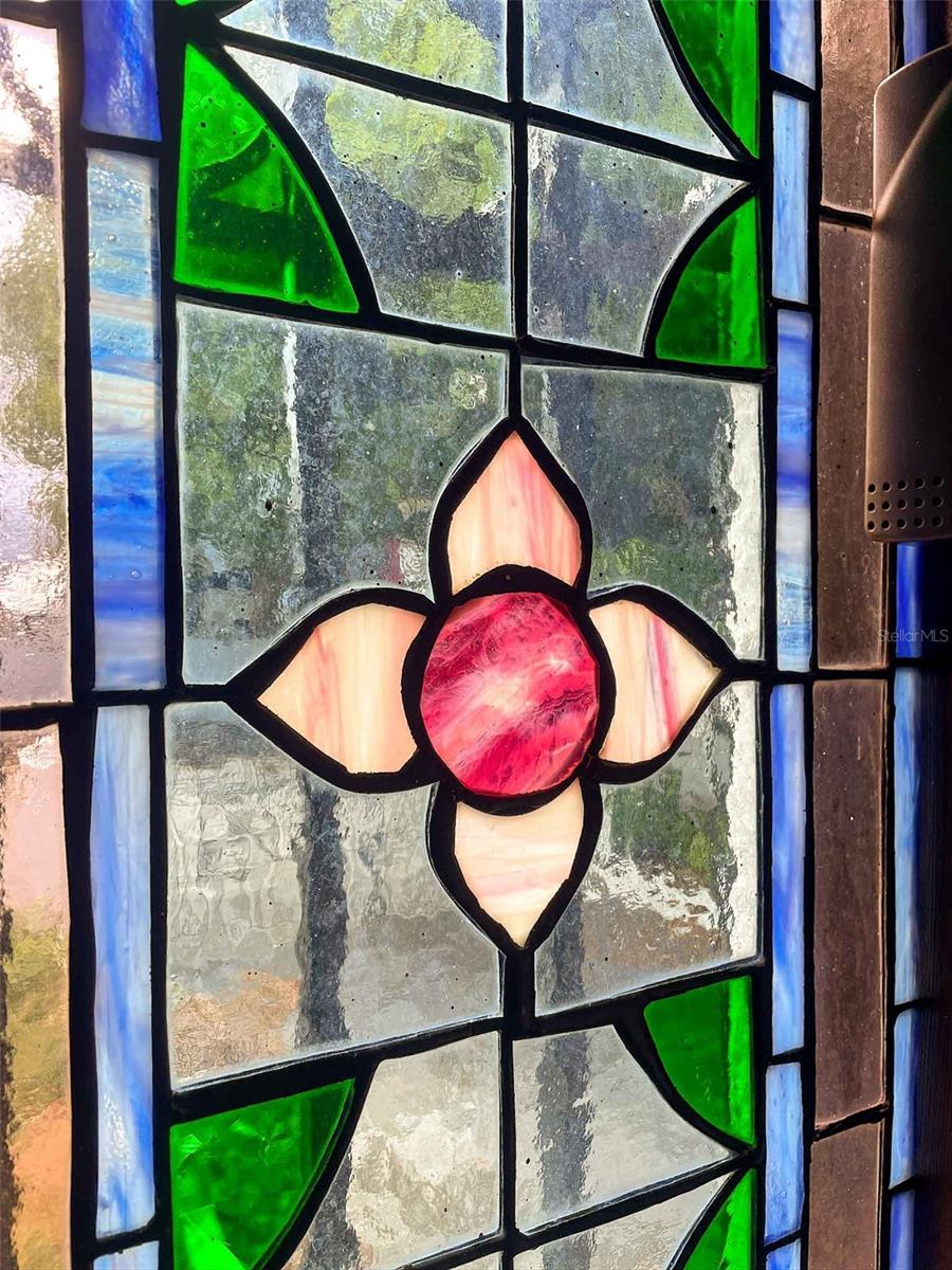 MIRAMAR - Residential