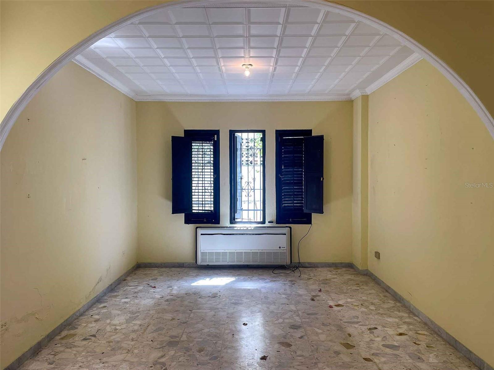 MIRAMAR - Residential