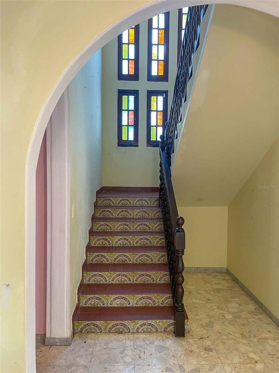 MIRAMAR - Residential