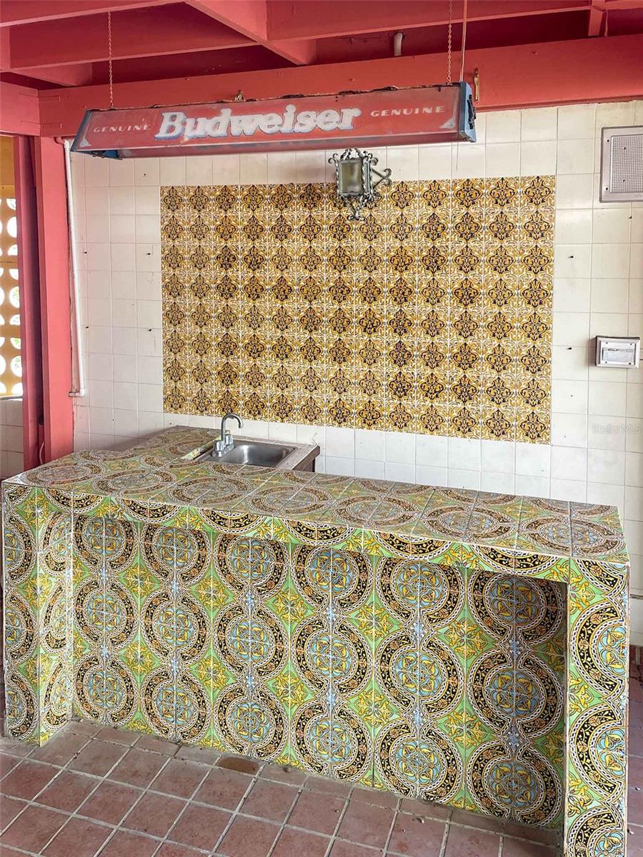 MIRAMAR - Residential