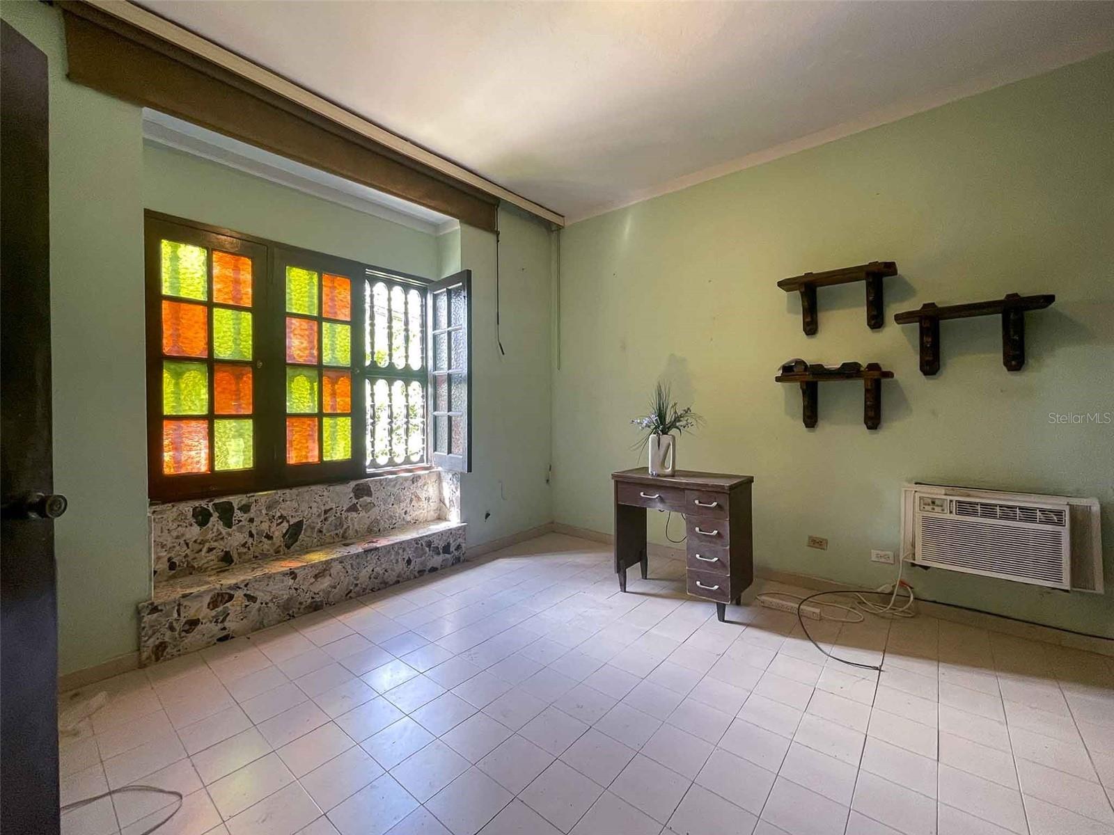 MIRAMAR - Residential