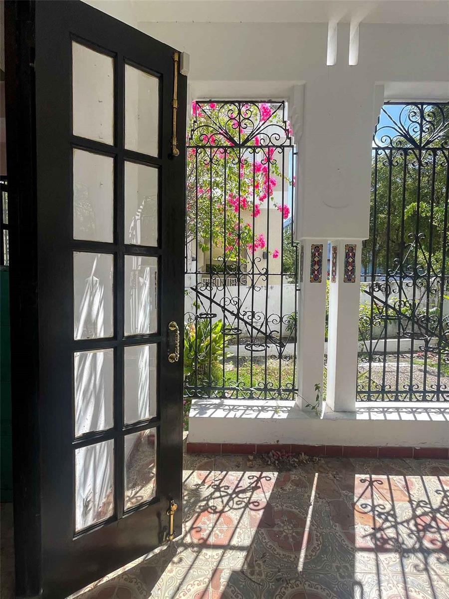 MIRAMAR - Residential