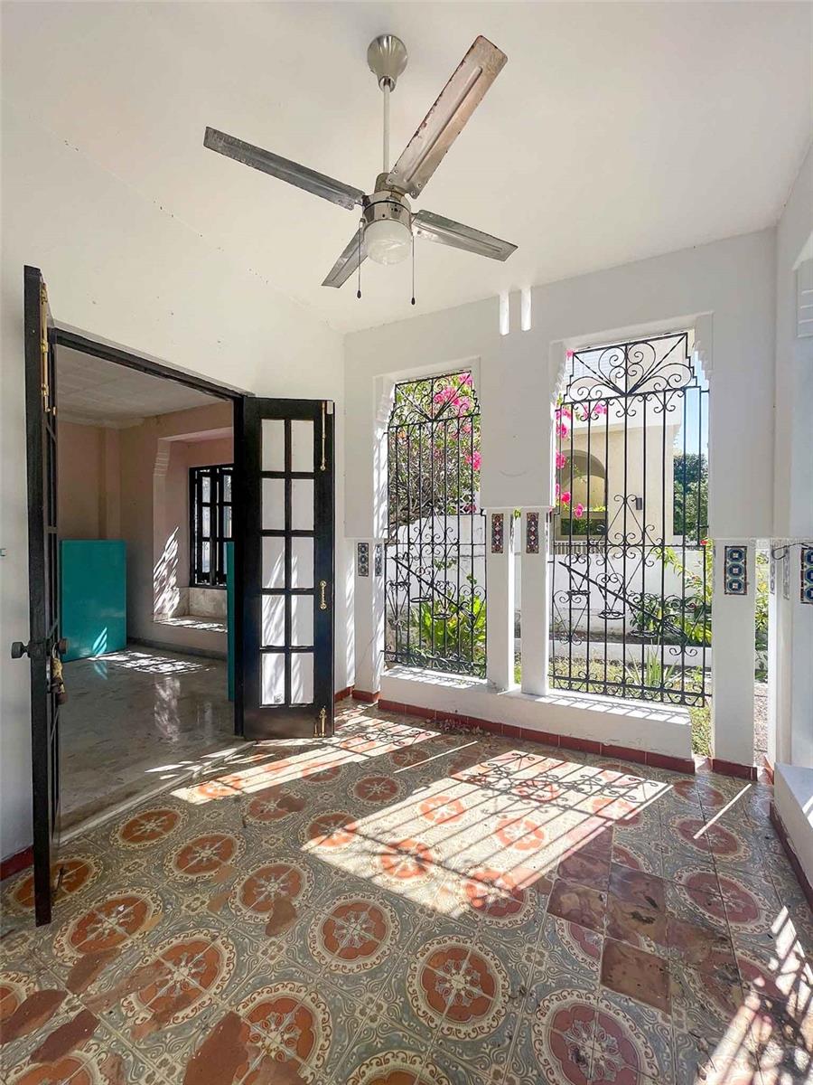 MIRAMAR - Residential