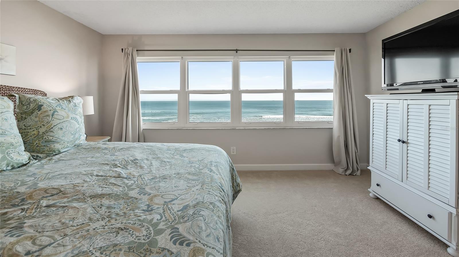 Sandpiper Towers Condo - Residential