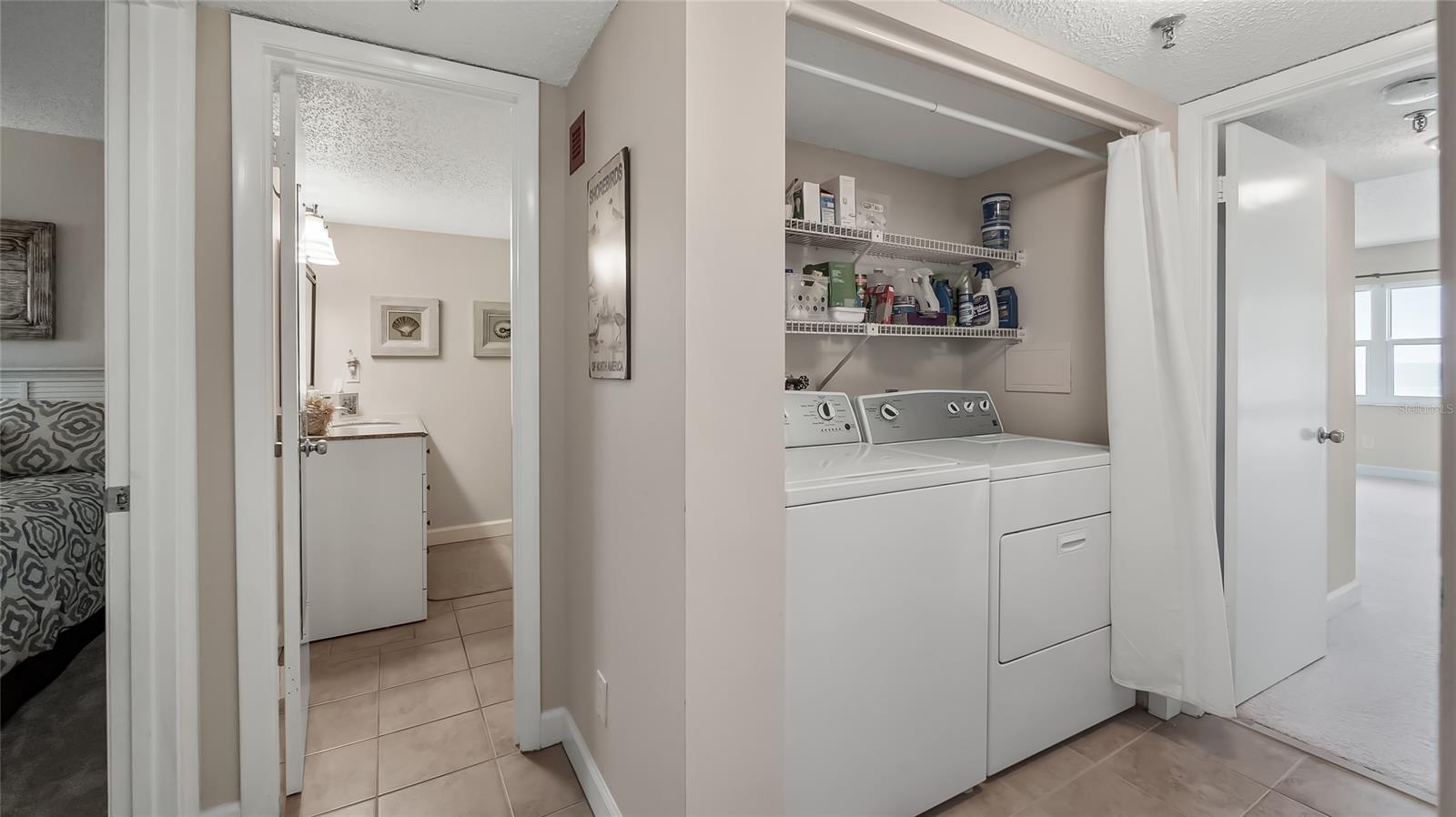 Sandpiper Towers Condo - Residential