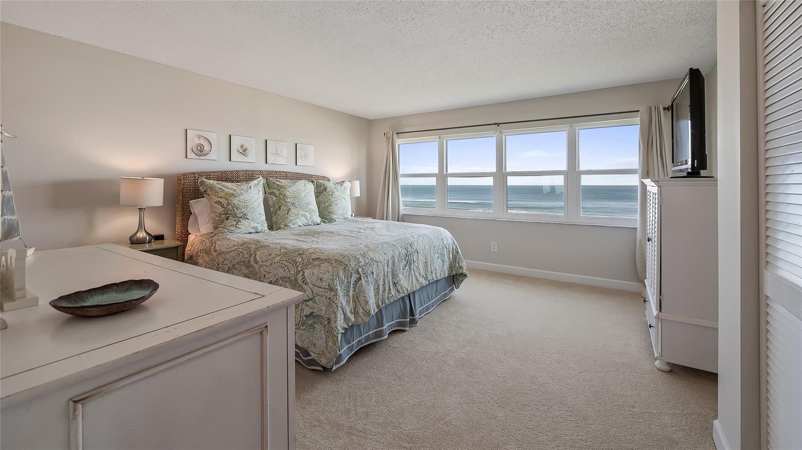 Sandpiper Towers Condo - Residential