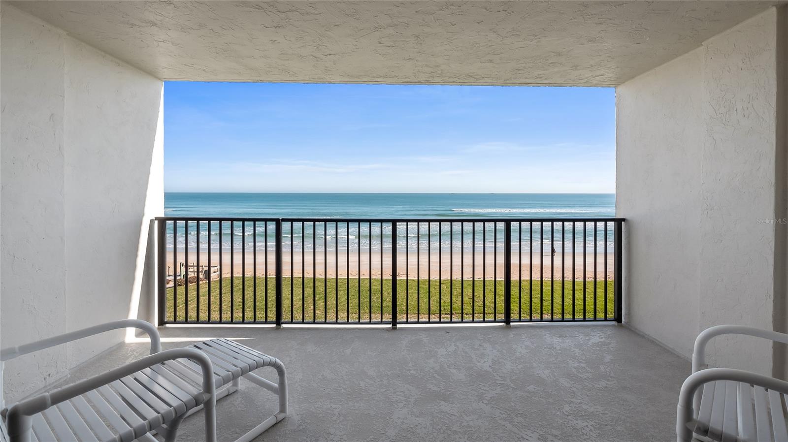 Sandpiper Towers Condo - Residential