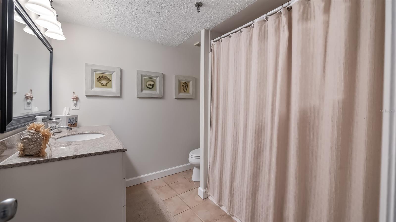 Sandpiper Towers Condo - Residential