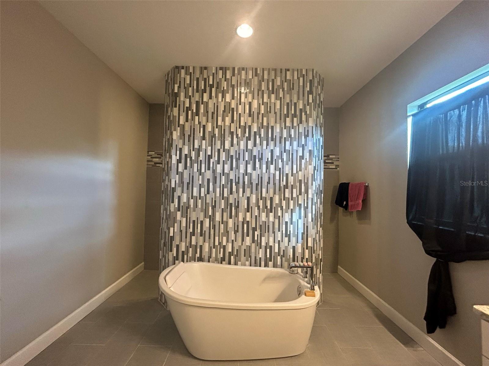 PORT CHARLOTTE SUB 09 - Residential