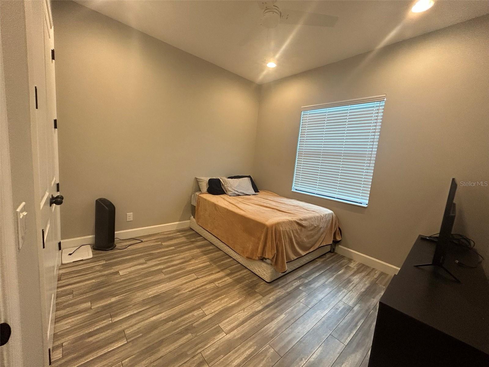 PORT CHARLOTTE SUB 09 - Residential