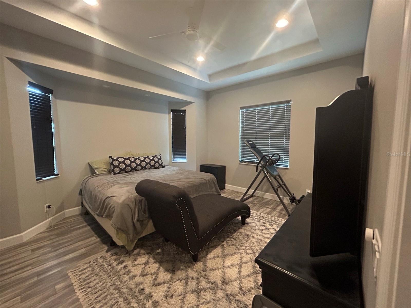 PORT CHARLOTTE SUB 09 - Residential