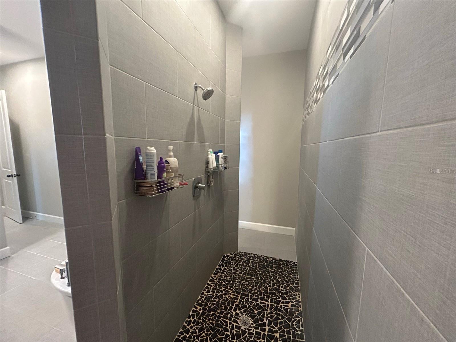 PORT CHARLOTTE SUB 09 - Residential