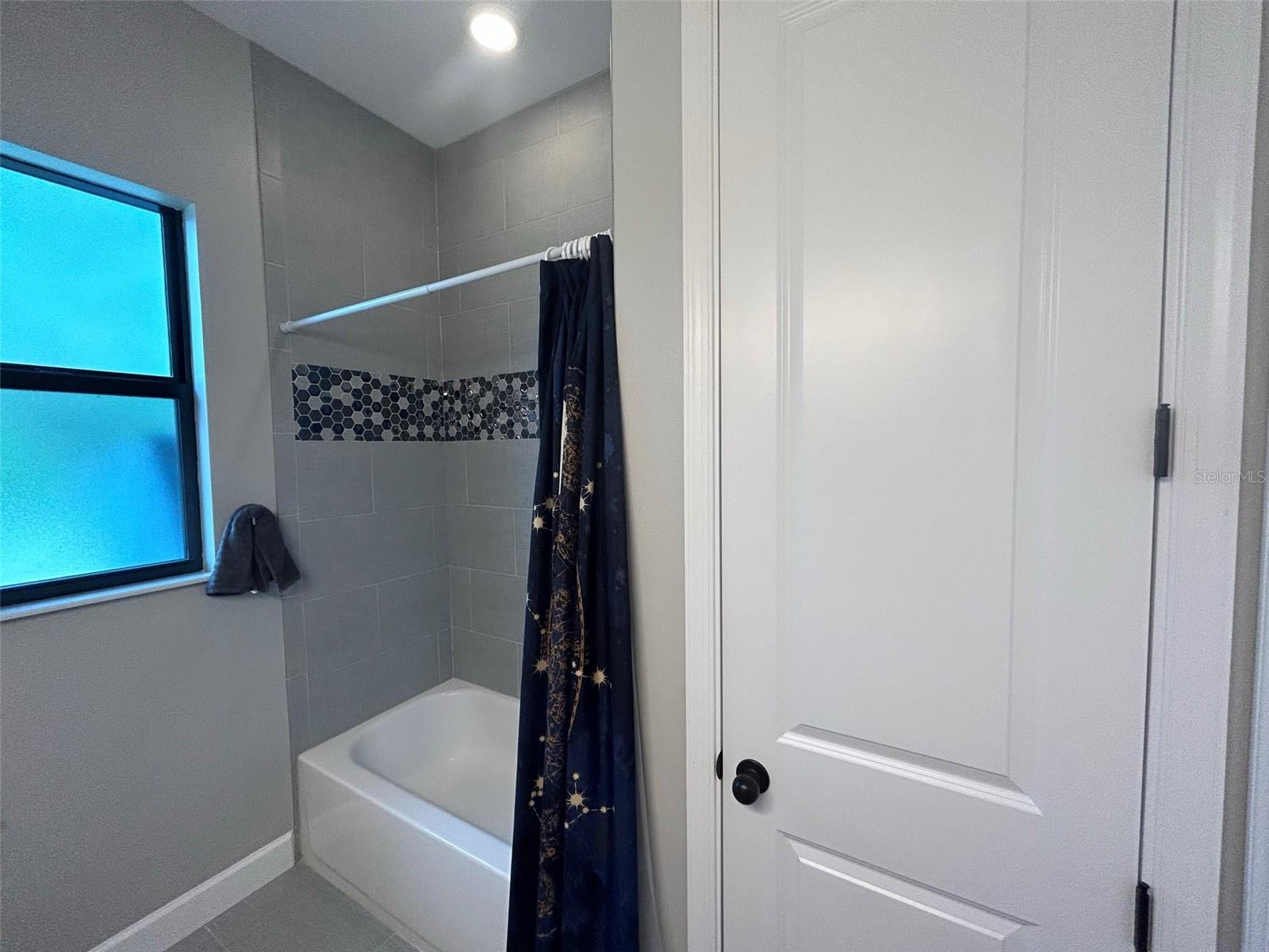 PORT CHARLOTTE SUB 09 - Residential