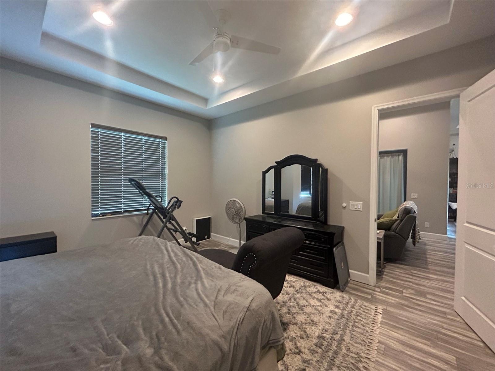 PORT CHARLOTTE SUB 09 - Residential