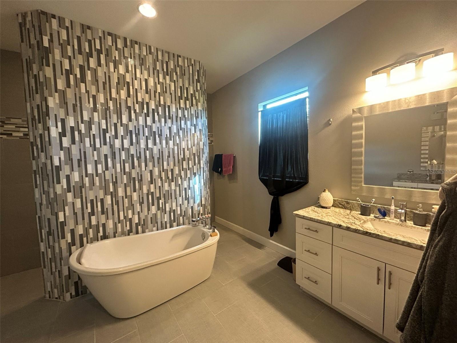 PORT CHARLOTTE SUB 09 - Residential