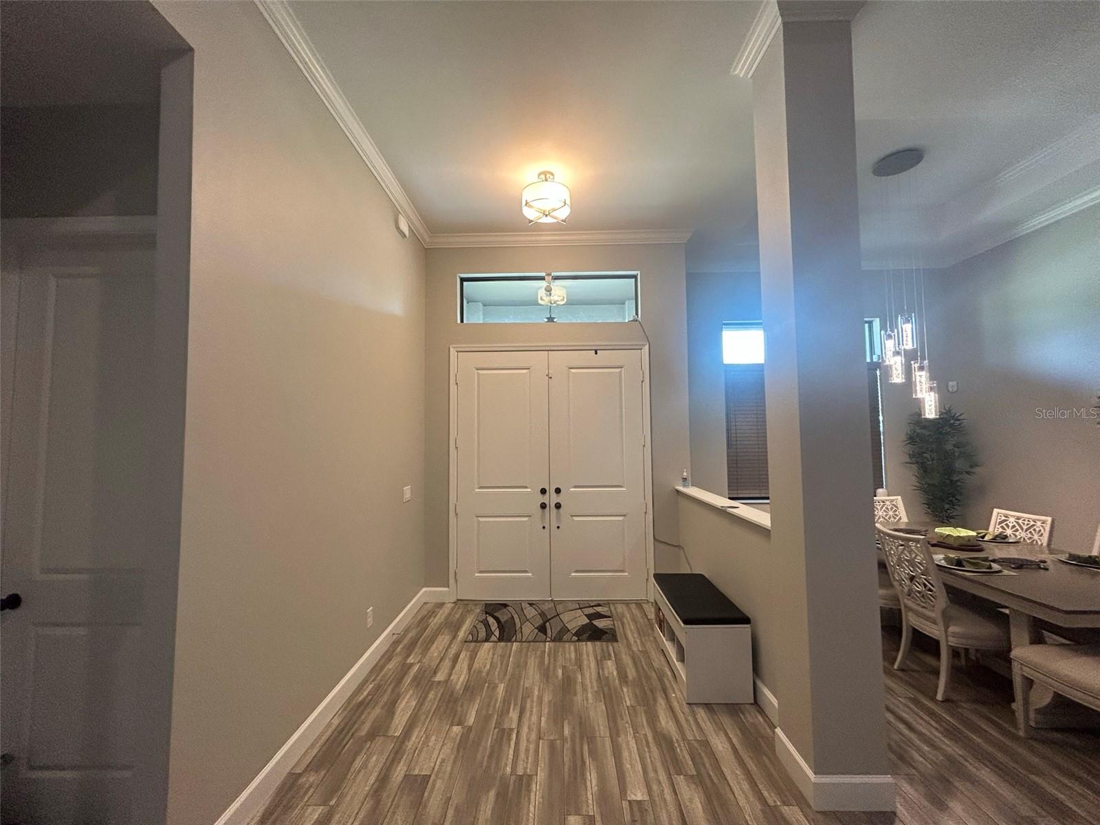 PORT CHARLOTTE SUB 09 - Residential