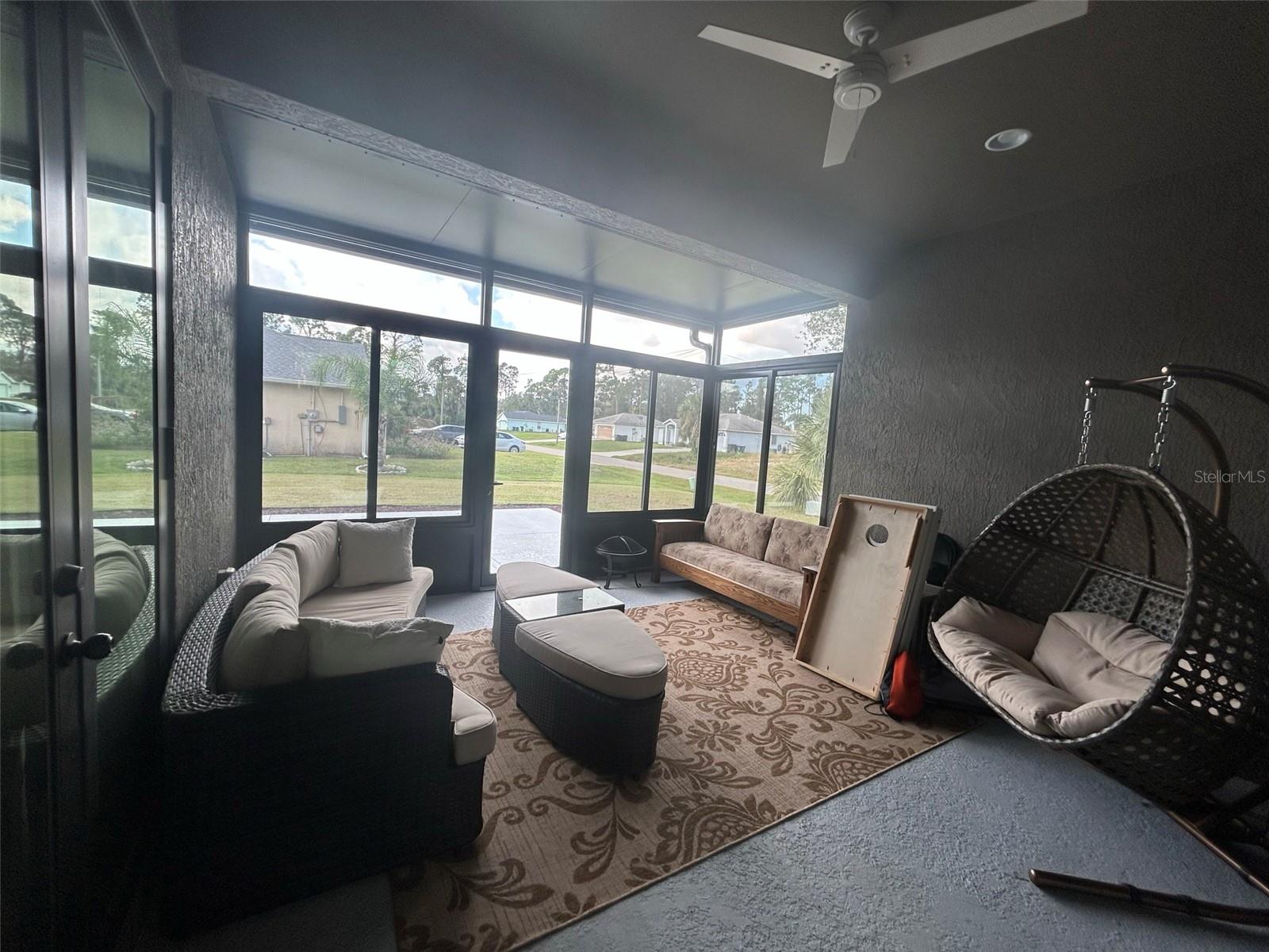 PORT CHARLOTTE SUB 09 - Residential