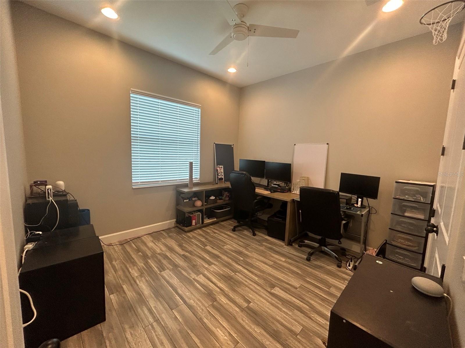 PORT CHARLOTTE SUB 09 - Residential