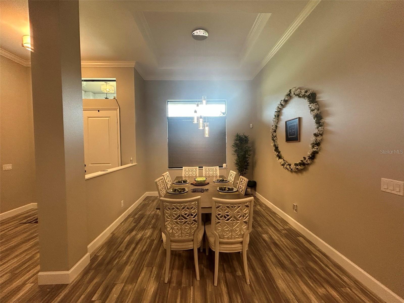 PORT CHARLOTTE SUB 09 - Residential