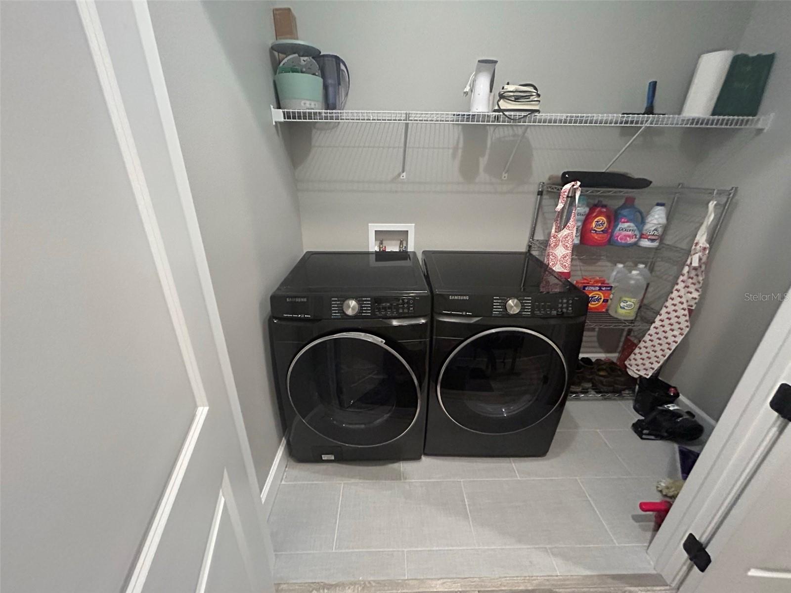 PORT CHARLOTTE SUB 09 - Residential