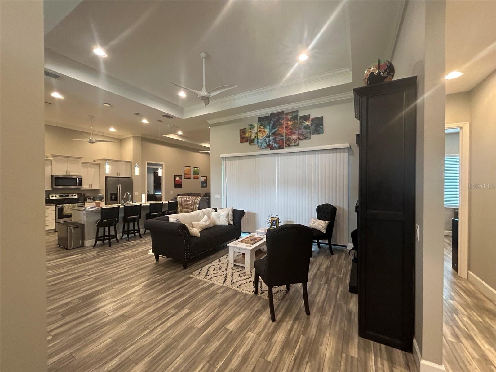 PORT CHARLOTTE SUB 09 - Residential