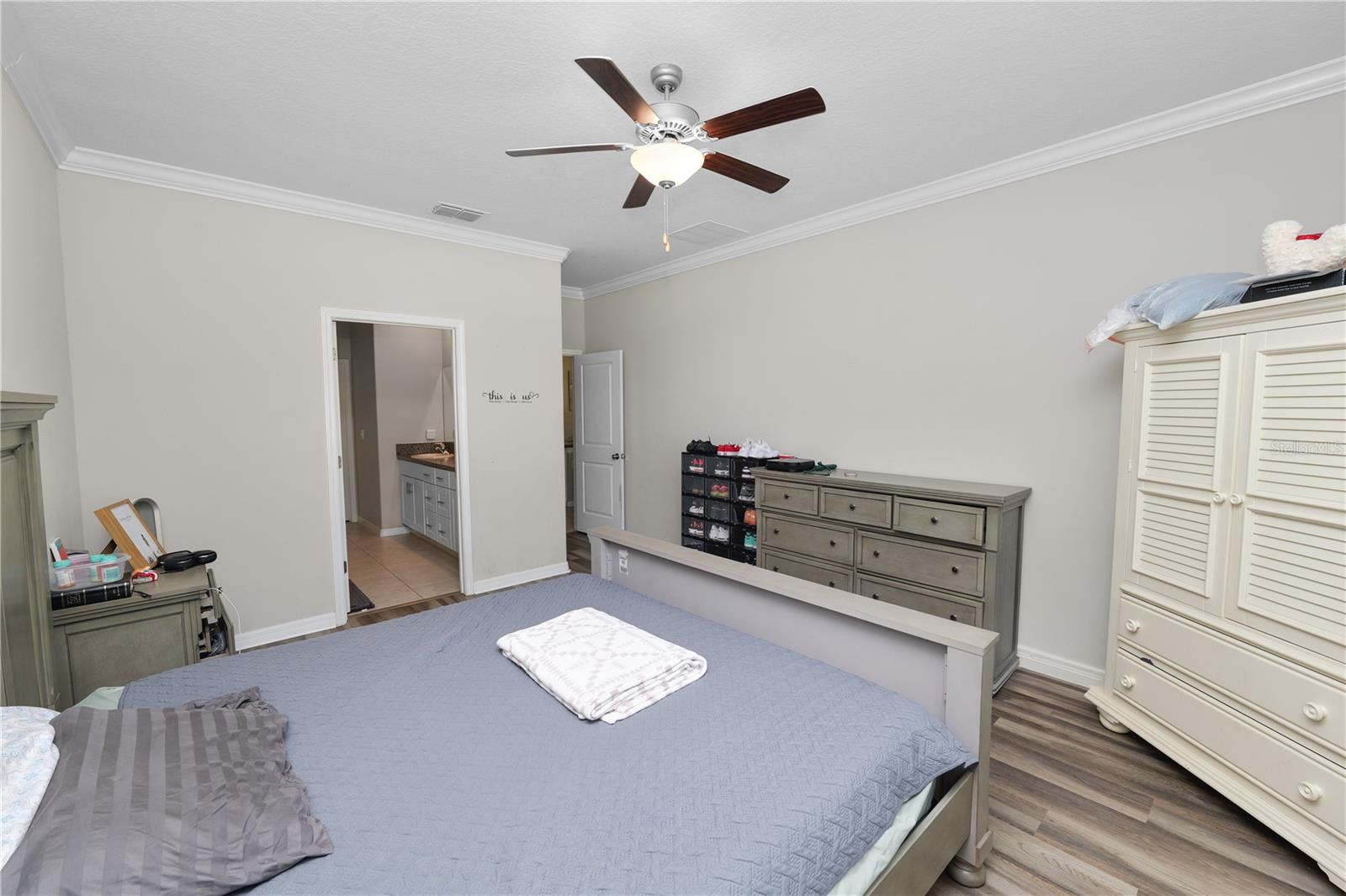 CONNERTON VILLAGE 2 PRCL 218 PH 1C - Residential