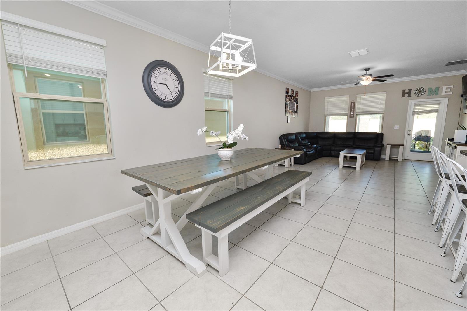 CONNERTON VILLAGE 2 PRCL 218 PH 1C - Residential