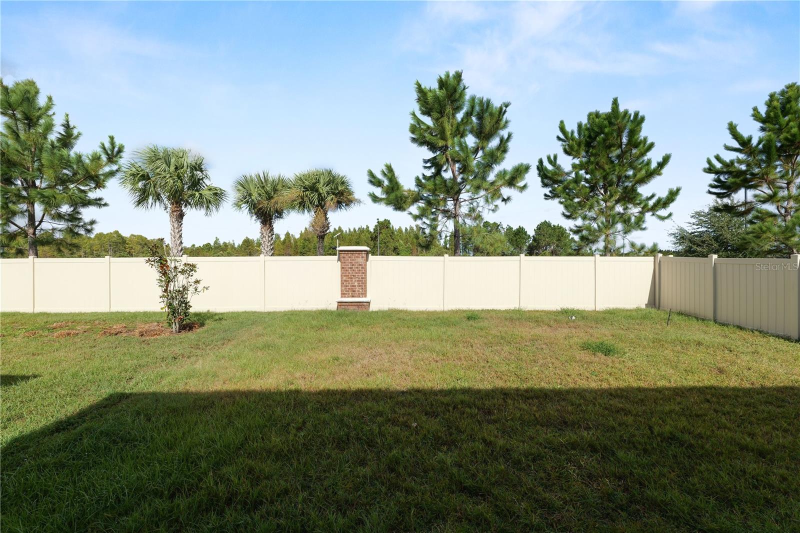 CONNERTON VILLAGE 2 PRCL 218 PH 1C - Residential