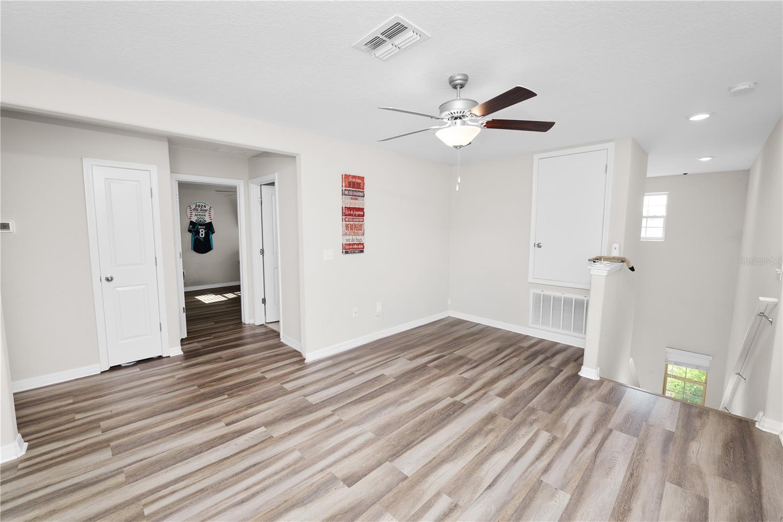 CONNERTON VILLAGE 2 PRCL 218 PH 1C - Residential