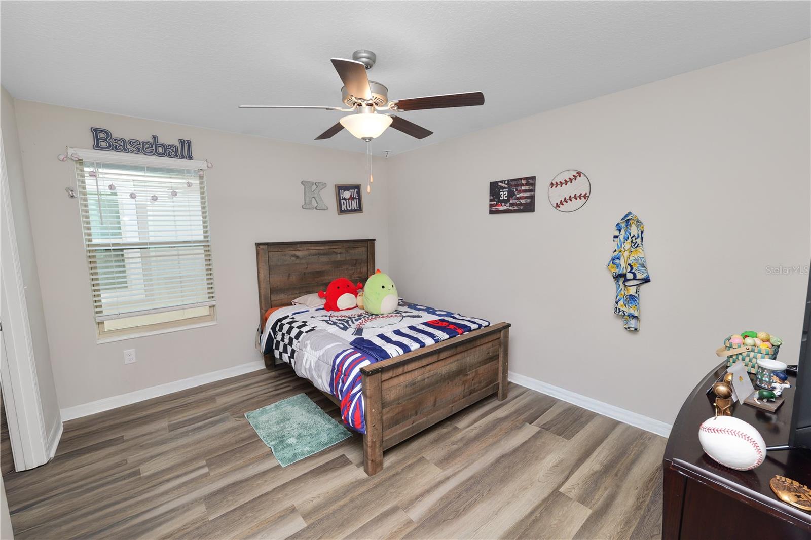 CONNERTON VILLAGE 2 PRCL 218 PH 1C - Residential