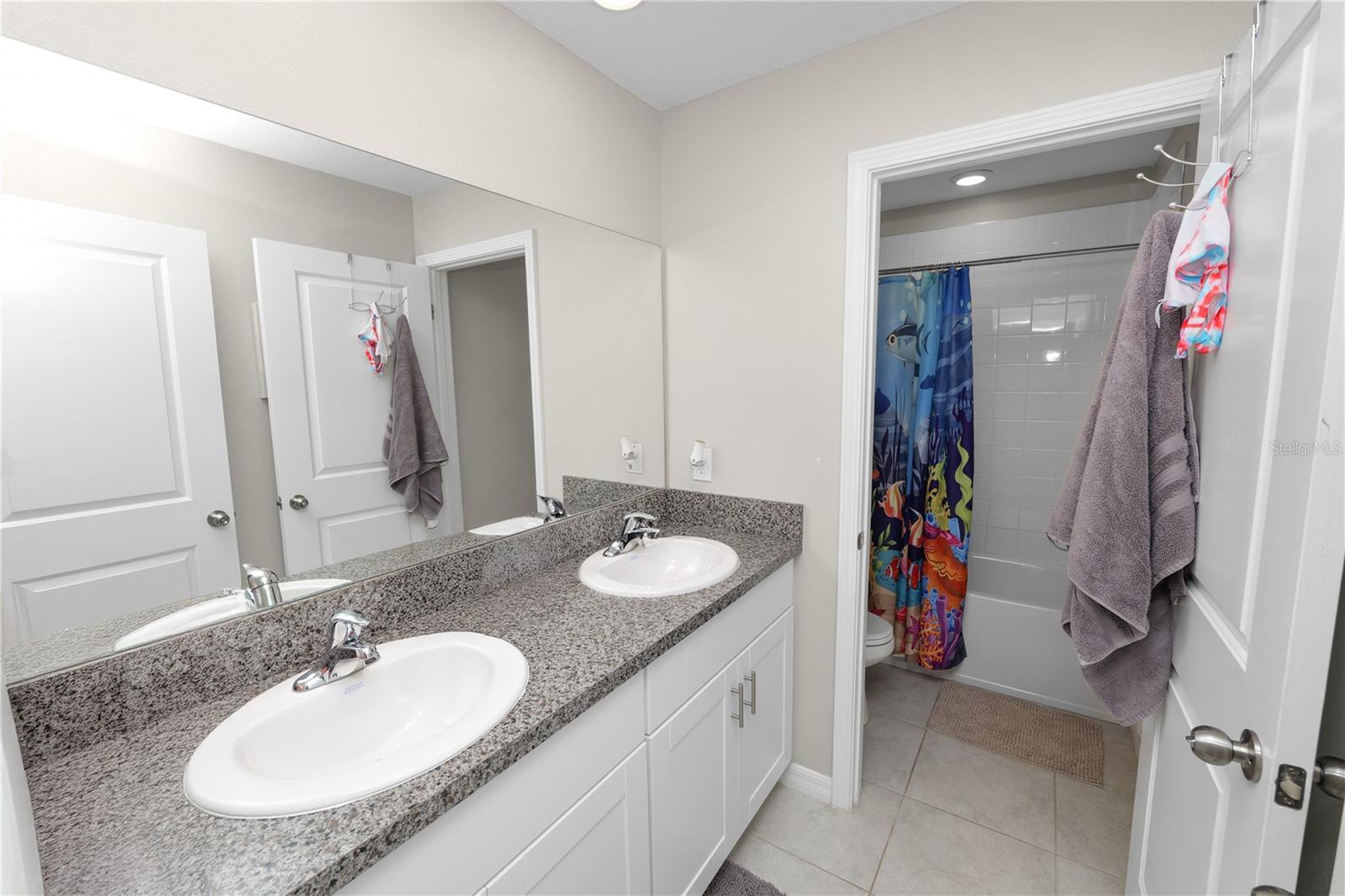 CONNERTON VILLAGE 2 PRCL 218 PH 1C - Residential