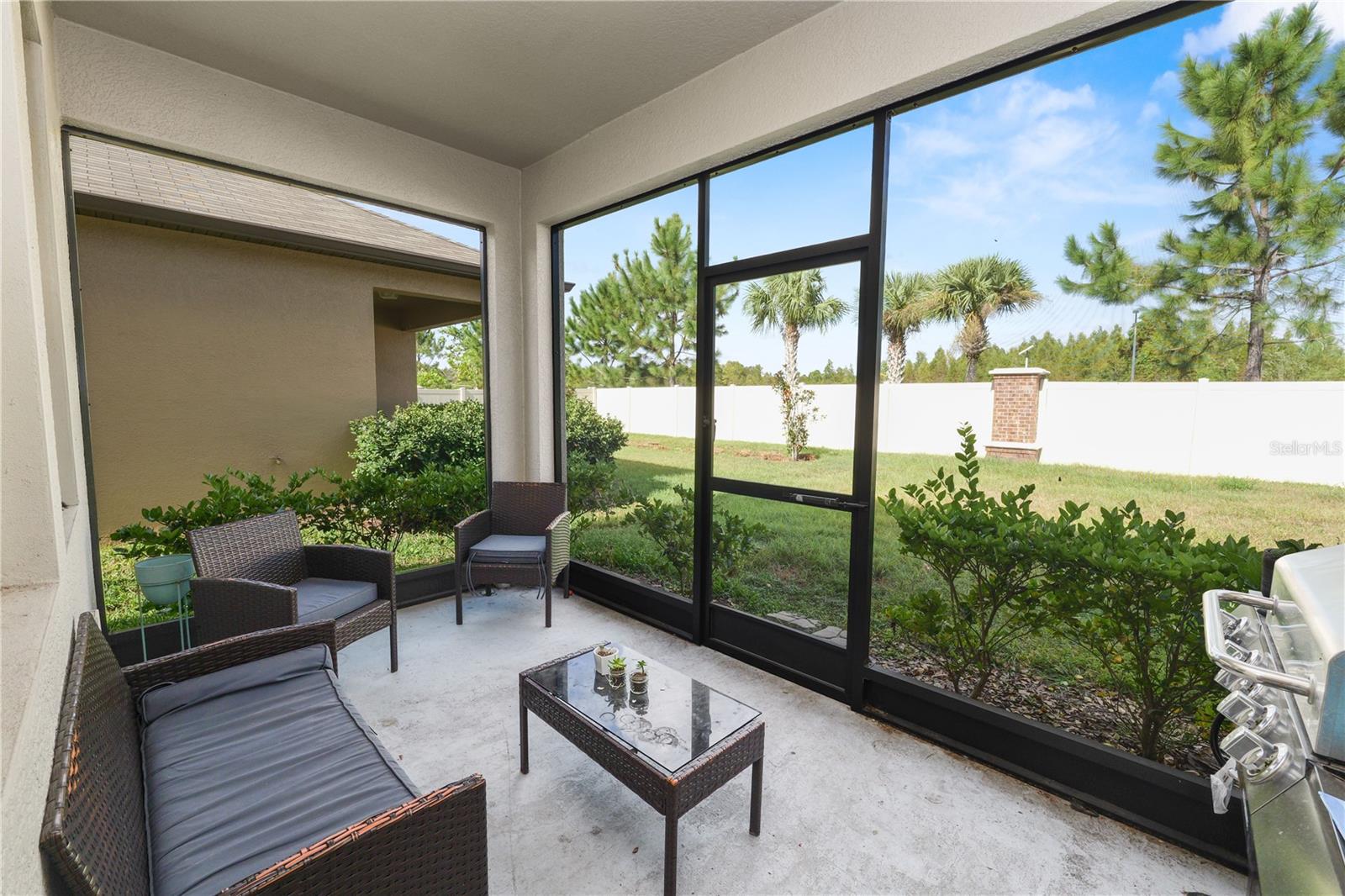 CONNERTON VILLAGE 2 PRCL 218 PH 1C - Residential