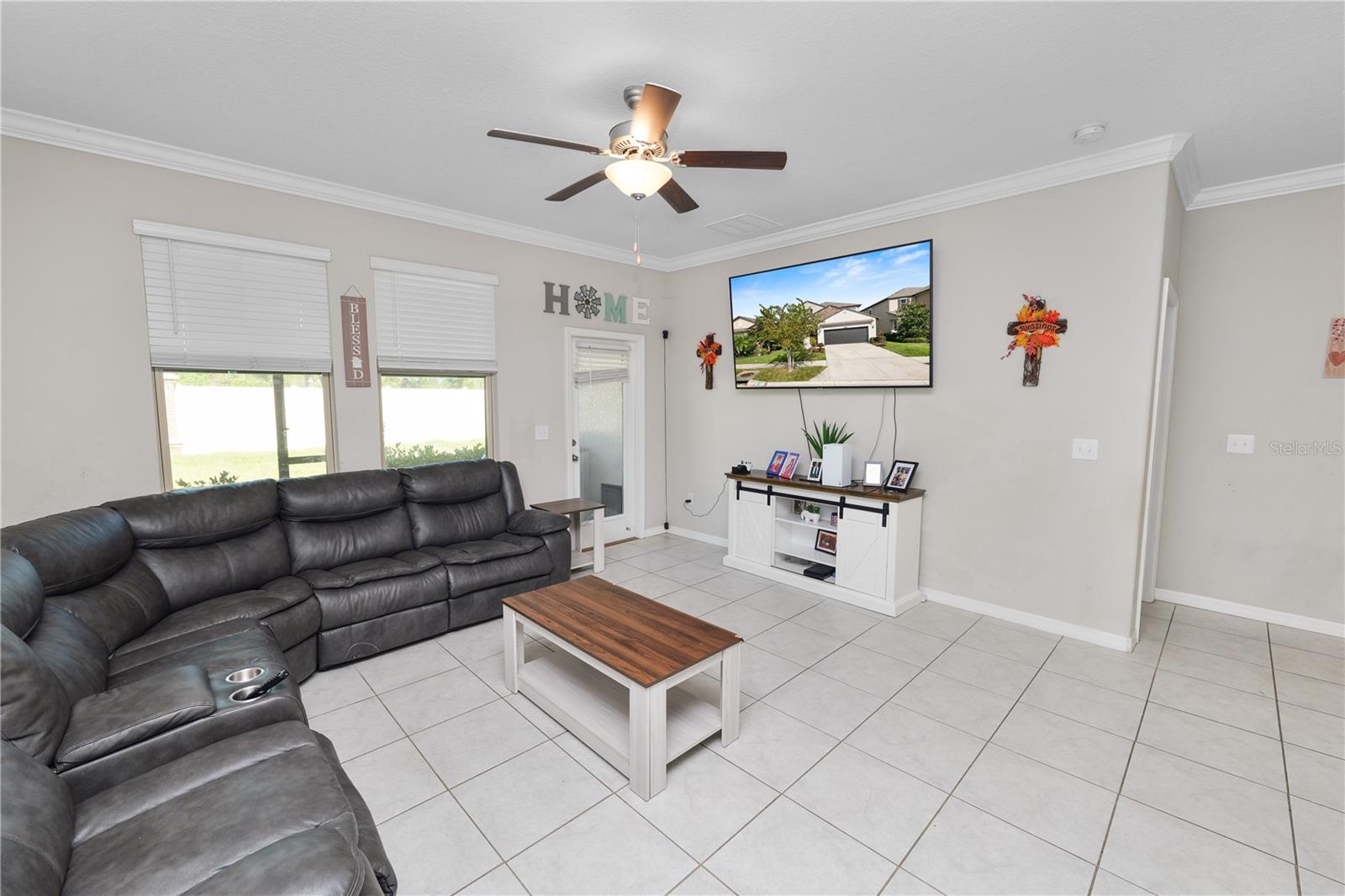 CONNERTON VILLAGE 2 PRCL 218 PH 1C - Residential