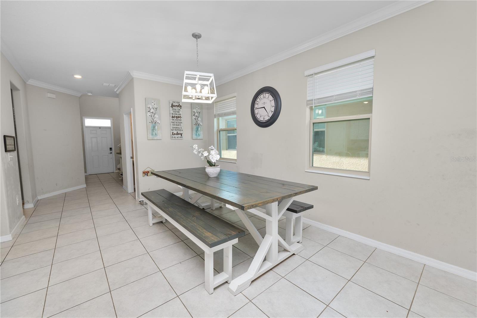 CONNERTON VILLAGE 2 PRCL 218 PH 1C - Residential