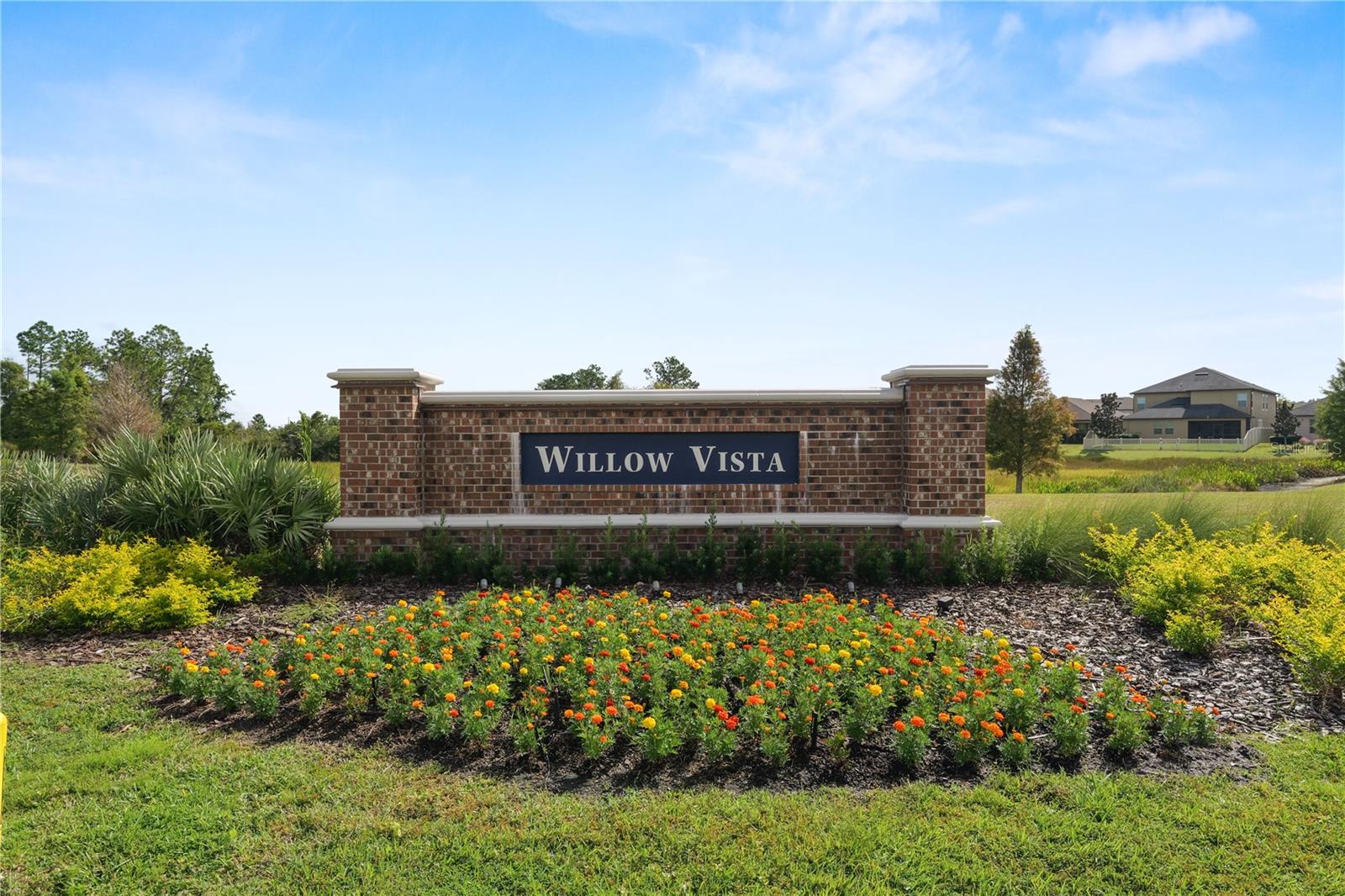 CONNERTON VILLAGE 2 PRCL 218 PH 1C - Residential